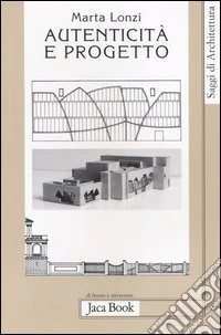 Autenticità e progetto