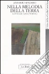Nella melodia della terra. La poesia di Karol Wojtyla libro