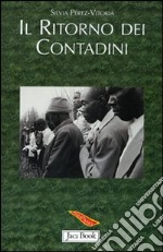 Il ritorno dei contadini libro