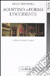 Agostino inForma l'Occidente libro