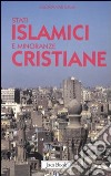 Stati islamici e minoranze cristiane libro
