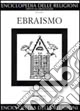Ebraismo. Vol. 6