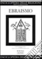 Ebraismo. Vol. 6 libro