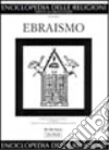 Ebraismo. Vol. 6 libro