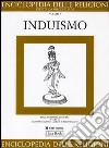 Enciclopedia delle religioni. Vol. 9: Induismo libro