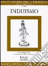 Enciclopedia delle religioni. Vol. 9: Induismo libro di Cosi D. M. (cur.) Saibene L. (cur.) Scagno R. (cur.)