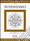 Enciclopedia delle religioni. Vol. 10: Buddhismo libro di Cosi D. M. (cur.) Saibene L. (cur.) Scagno R. (cur.)