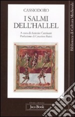 I salmi dell'Hallel