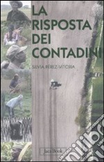 La risposta dei contadini libro