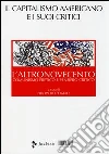 L'altronovecento. Comunismo eretico e pensiero critico. Vol. 3: Il capitalismo americano e i suoi critici libro