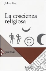 La Coscienza religiosa