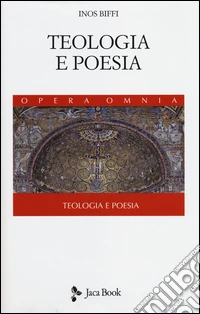 Teologia e poesia