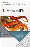 L'intrico dell'io libro