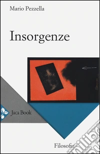 Insorgenze