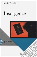 Insorgenze libro