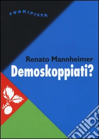 Demoskoppiati?