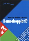 Demoskoppiati? libro