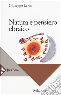 Natura e pensiero ebraico