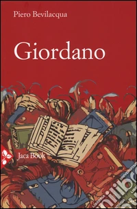 Giordano