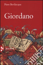 Giordano libro