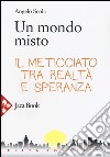 Un mondo misto libro