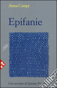 Epifanie