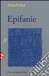 Epifanie libro