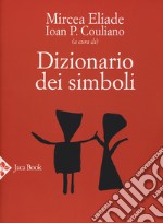 Dizionario dei simboli libro