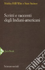 Scritti e racconti degli indiani-americani