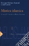 Mistica islamica libro