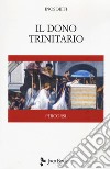 Il dono trinitario libro