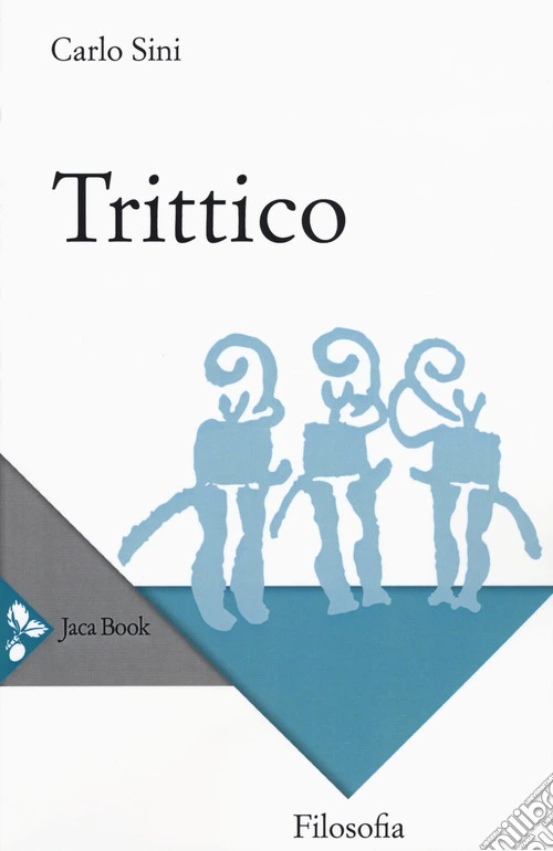 Trittico