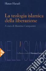 La teologia islamica della liberazione