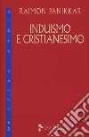 Induismo e cristianesimo libro