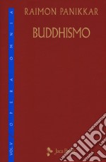 Buddhismo. Vol. 5 libro