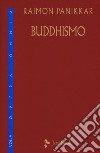 Buddhismo. Vol. 5 libro