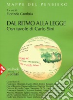 Dal ritmo alla legge