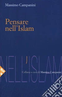 Pensare nell'Islam