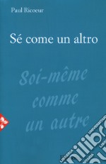 Sé come un altro libro