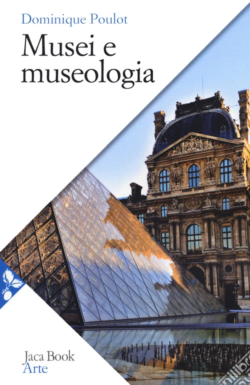 Musei e museologia