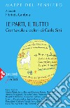 Le parti, il tutto libro di Cambria F. (cur.)