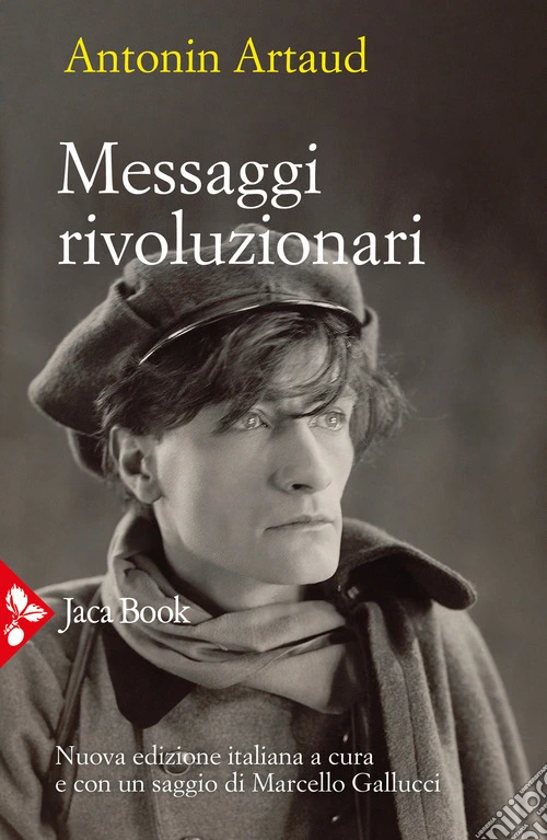 Messaggi rivoluzionari. Nuova ediz.