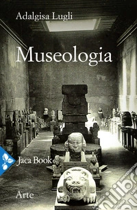 Museologia