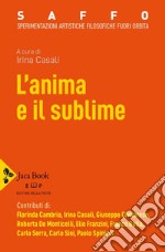 L'anima e il sublime libro