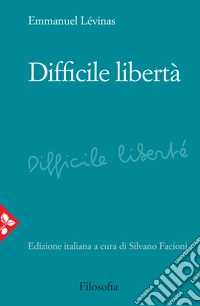 Difficile libertà