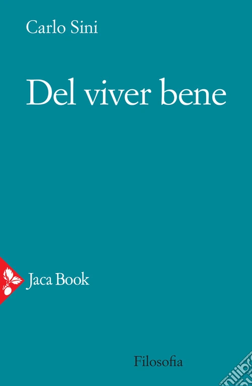 Del viver bene