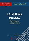 Storia della Russia e dei paesi limitrofi. Chiesa e impero. Vol. 4: La nuova Russia. Dal 1991 alla guerra ucraina libro