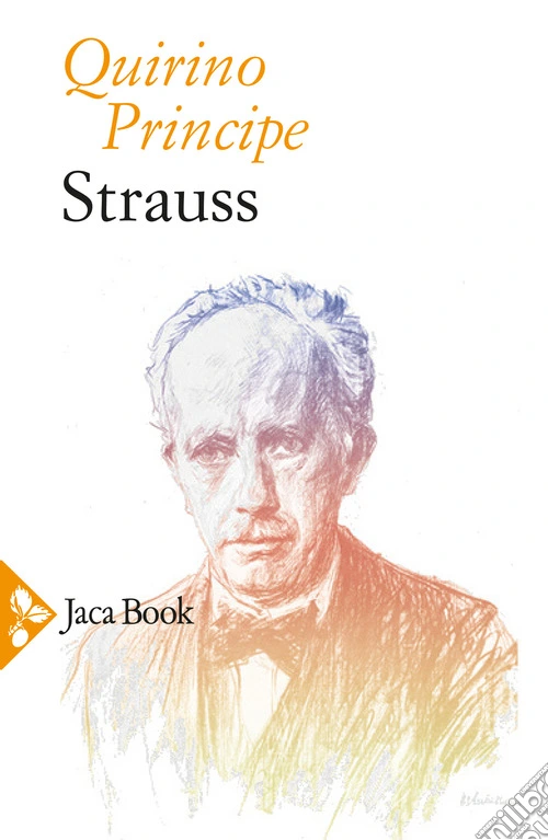 Strauss