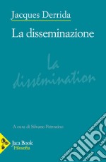 La disseminazione libro