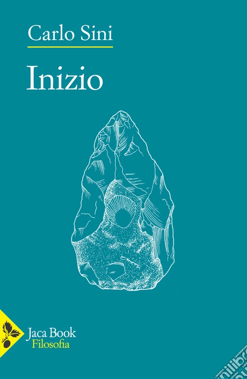 Inizio